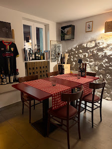 Trattoria Campiano — fotografia 3