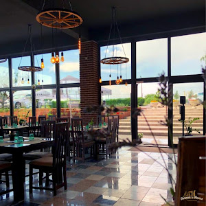 Farmer’s House - Steak&Lounge — fotografia 5