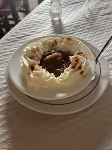 Restaurante Anafe — fotografia 5
