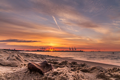 Gdańsk, Górki Zachodnie — fotografia 3