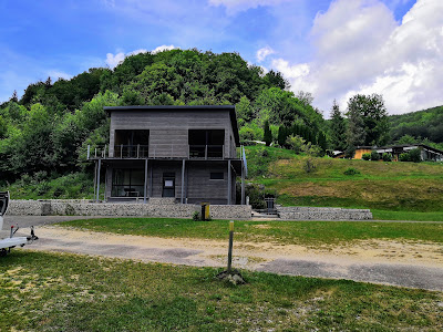 Camping Winkelbachtal — fotografia 3