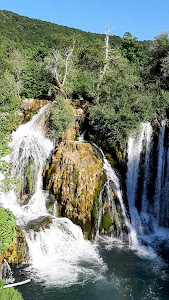 Una — fotografia 2