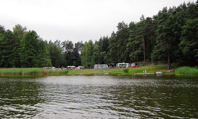 FLOSEK CAMPING — fotografia 5