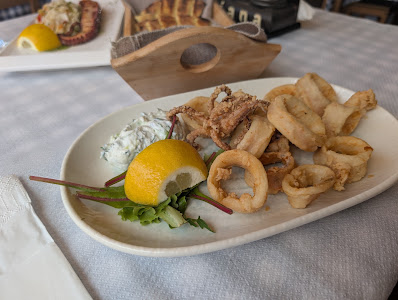 Liana Tavern — fotografia 5