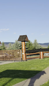 Camp Pacho