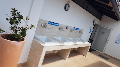 Valamar Camping Marina — fotografia 5
