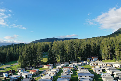 Camping Dr. Lauth