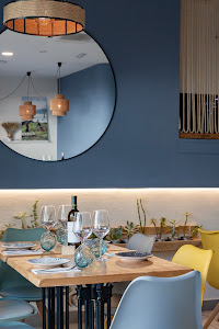 EnBoca Gastrobar | Restaurante en Benalmádena - Arroyo de la Miel (Málaga) — fotografia 4