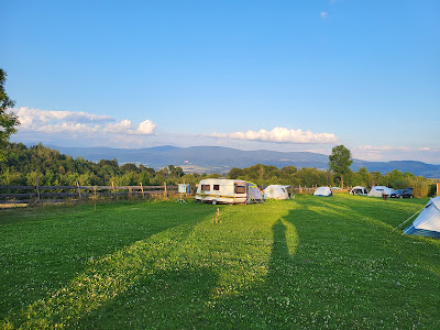 Górska Sadyba — fotografia 5