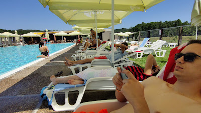 Spa Kulaši