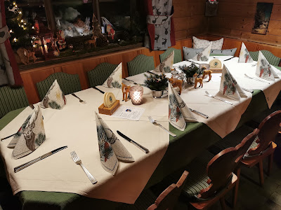 Gasthaus "Zum Goldenen Tal" GmbH — fotografia 5