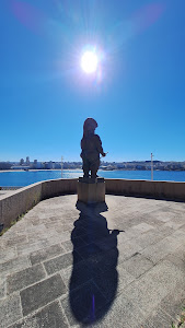 Domus — fotografia 5