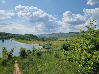 Bezid — fotografia 2