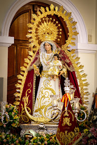 Church of Our Lady of the Remedies — fotografia 4