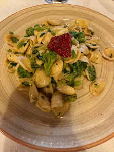 Ristorante Gli Ulivi — fotografia 5