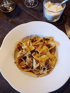Ristorante Pino Solitario — fotografia 3