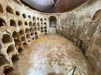 The Punic Wall — fotografia 3