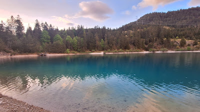 Urisee — fotografia 4