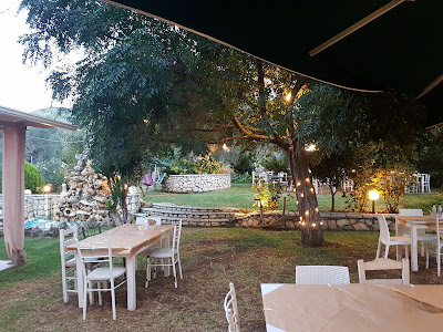Psaropoúla — fotografia 5