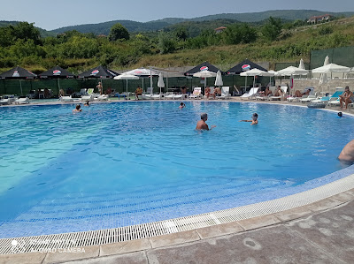 Aquapark Vitus — fotografia 3