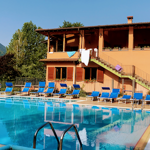 Camping Ranocchio — fotografia 5