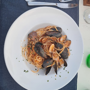 Restoran Arausa Vodice — fotografia 4