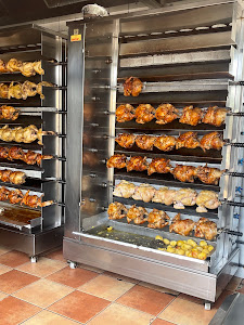 El Pollo Flamenco — fotografia 4
