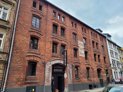 Muzeum Piernika — fotografia 3