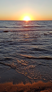 Spiaggia di Rimigliano — fotografia 5