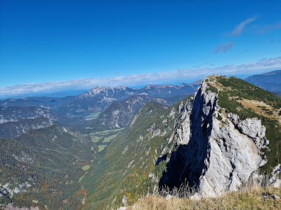 Debela peč — fotografia 3
