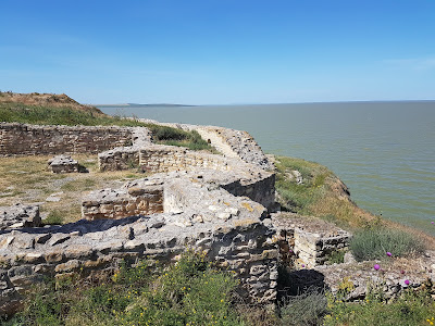 Capul Doloșman