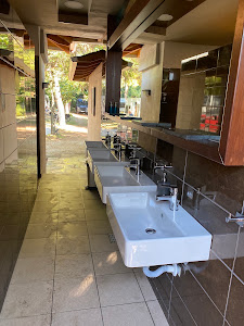 Camping Sylvia — fotografia 5