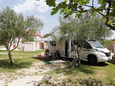 Camping Lolo — fotografia 4