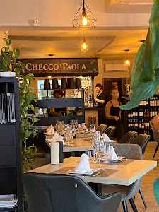 Da Checco & Paola — fotografia 3