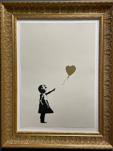Moco Museum Barcelona — fotografia 5