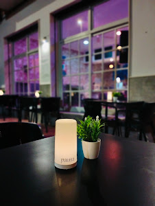 pausa Restaurante-Tapas Bar — fotografia 5