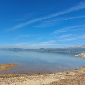 Plaža Marinovac — fotografia 3