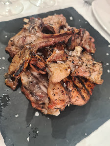 Restaurante Casa Laura — fotografia 5