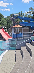 Aqua Splash Traiskirchen — fotografia 2