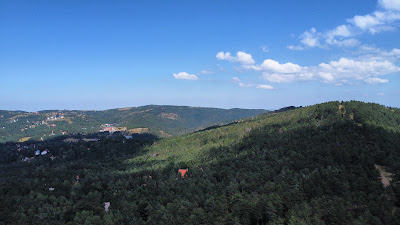 Viewpoint — fotografia 4