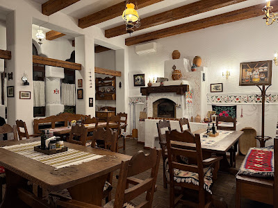 La Conac — fotografia 5