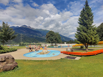 Nature & Family Camping — fotografia 4