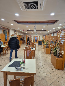 Gostilna Rimljan — fotografia 5