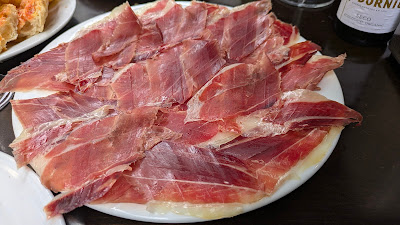 Casa Raimundo Restaurant — fotografia 5