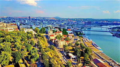 Main Promenade Vista Point — fotografia 5