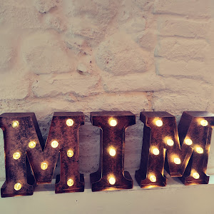 Mim Restaurant — fotografia 3