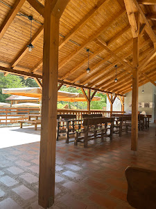 Eibenthal Restaurant — fotografia 3