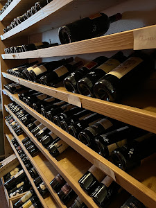Kastner Restaurant & Weinbar — fotografia 5