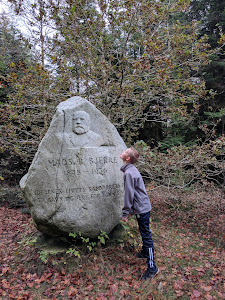 Sir Lyngbjerg — fotografia 3
