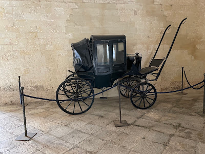 Castello Carlo V — fotografia 5